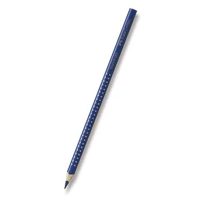 Pastelyka Faber-Castell Grip 2001 - modré odtiene 51
